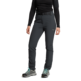 Pantalón Trangoworld MAWSON 1G0