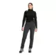 Pantalón Trangoworld MAWSON 1G0