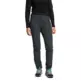Pantalón Trangoworld MAWSON 1G0