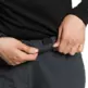 Pantalón Trangoworld MAWSON 1G0