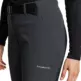 Pantalón Trangoworld MAWSON 1G0