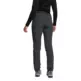 Pantalón Trangoworld MAWSON 1G0
