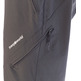 Pantalón Trangoworld Mindel DT 311