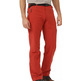 Pantalón Trangoworld Mindel DT 320