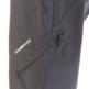 Pantalón Trangoworld Mindel DT 380