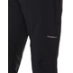 Pantalón Trangoworld Mourelle DR 110