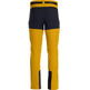 Pantalón Trangoworld Mourelle DR 128