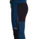 Pantalón Trangoworld Mourelle DR 141