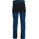 Pantalón Trangoworld Mourelle DR 141