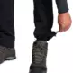 Pantalón Trangoworld MOURELLE V02 710