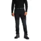 Pantalón Trangoworld MOURELLE V02 712