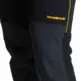 Pantalón Trangoworld MOURELLE V02 712