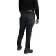 Pantalón Trangoworld MOURELLE V02 712