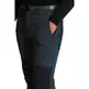 Pantalón Trangoworld MOURELLE V02 721