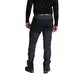 Pantalón Trangoworld MOURELLE V02 721