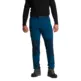 Pantalón Trangoworld MOURELLE V02 743