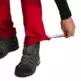 Pantalón Trangoworld MOURELLE V02 756