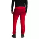 Pantalón Trangoworld MOURELLE V02 756