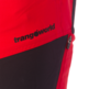 Pantalón Trangoworld Muley 6E1