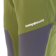 Pantalón Trangoworld Muley 6K9