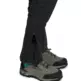 Pantalón Trangoworld NOGUERA V02 710