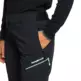 Pantalón Trangoworld NOGUERA V02 710