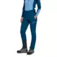 Pantalón Trangoworld NOGUERA V02 740