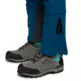 Pantalón Trangoworld NOGUERA V02 740