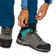 Pantalón Trangoworld NOGUERA V02 740