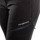 Pantalón Trangoworld Noguera VD 310