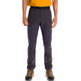 Pantalón Trangoworld Orniz 540