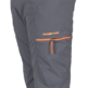 Pantalón Trangoworld Osil DN 120