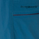 Pantalón Trangoworld Osil VN 690