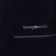 Pantalón Trangoworld Osil VN 6A0