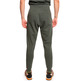 Pantalón Trangoworld Otay 270
