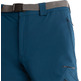 Pantalón Trangoworld Peyreget DR 130