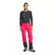 Pantalón Trangoworld PRESULE 410