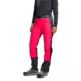Pantalón Trangoworld PRESULE 410