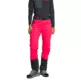Pantalón Trangoworld PRESULE 410