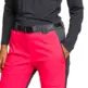 Pantalón Trangoworld PRESULE 410