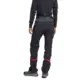 Pantalón Trangoworld PRESULE 410