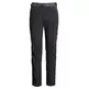 Pantalón Trangoworld PRESULE 420