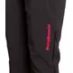 Pantalón Trangoworld PRESULE 420