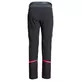 Pantalón Trangoworld PRESULE 420