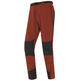 Pantalón Trangoworld Prote Extreme KB 61G