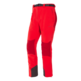 Pantalón Trangoworld Prote Extreme KB 6K0