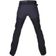 Pantalón Trangoworld Qarun UC  Negro 211