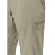 Pantalón Trangoworld Risco 370