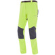 Pantalón Trangoworld Rovek DC 41F