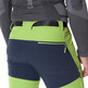 Pantalón Trangoworld Rovek DC 41F